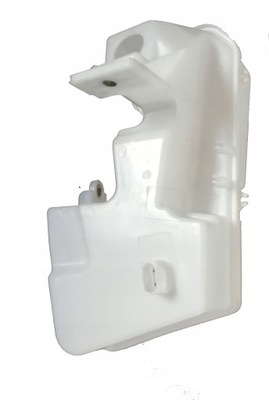 Бачок розпилювача фото №1