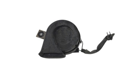 Infiniti fx30d сигнал сигнал 00 2012 rhd фото №1