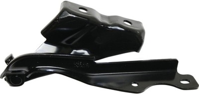 Петля капот перед правий mazda cx-3 dk оригінал фото №1