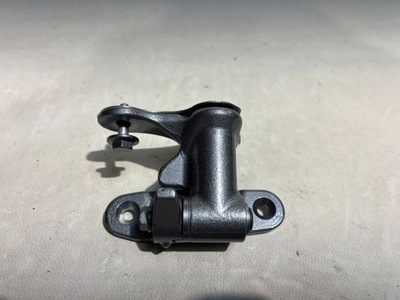 Петля дверь mercedes a klasa w176 фото №1