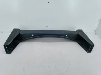 Усилитель рамы iveco daily vi 14 - фото №1