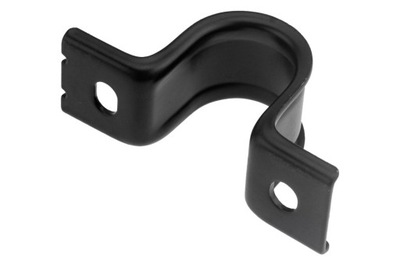 Хомут тяга стабилизатора jeep grand cherokee 05-, commander 06- фото №1