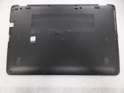 HP Elitebook 850 G3 OBUDOWA DOLNA KADŁUBEK