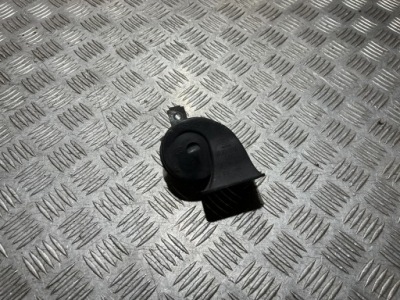 Клаксон mazda cx-5 kf kug70a 28181460 2.5l бензиновий 2019 фото №1