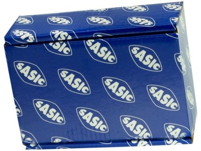 BOLSA DEL MOTOR SASIC 5043063  