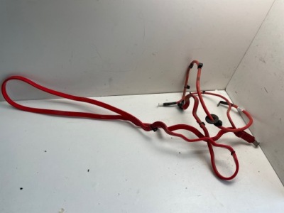 Audi tt кабель плюсовий головний 8s0971227a фото №1