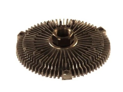 THERMOTEC D5A005TT CLUTCH FAN CHODNICY  