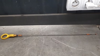 03c115611 щуп оливи torpan фото №1