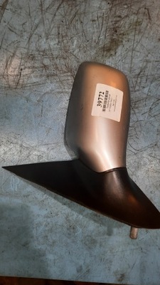 Зеркало правое ford mondeo mk2 5pin фото №1