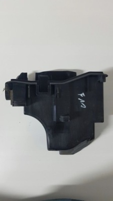 Bmw f10 2.0d корпус компьютер 7555157 фото №1