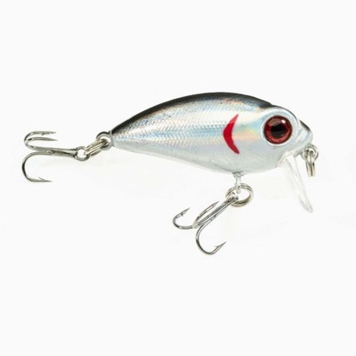 Wobler Atract Mini Jaxon 3.5cm 3.5g A