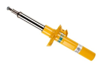 Амортизатор перед газовий 35-108177 bilstein audi фото №1