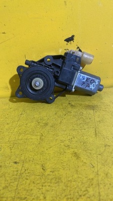 Mini clubman r55 - моторчик стекло правый перед 2757044 фото №1