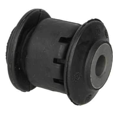 Втулка рычага vw golf v vi plus vw jetta iii iv фото №1