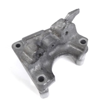 Кронштейн двигуна opel insignia a 2.0 cdti b20dth фото №1