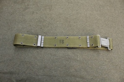 pas US ARMY ALICE LC-2 Nylon LARGE - 1987