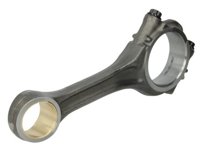 Шатун bf original 20060390601 фото №1