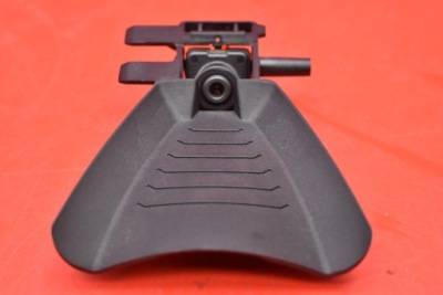 Камера радар перед 9399269 bmw x5 f15 13-18 фото №1