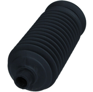 Maxgear 69-1394 набор защита, система рулевой фото №1