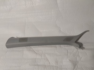 Audi a4 b9 защита стойка bang & olufsen 8w0867233e фото №1