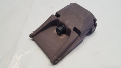 Citroen c4 iii 20-23r камера перед 9841737580 фото №1