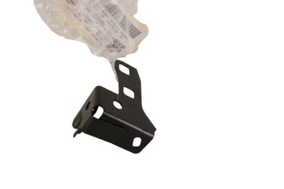 Dacia sandero iii кронштейн 260421209r фото №1