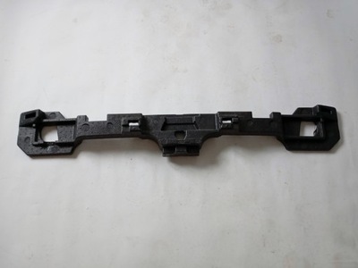 Абсорбер бампера перед citroen ds3 crossback lift 23- фото №1