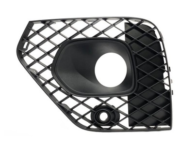 Bentley bentayga w12 speed боковий решітка радіатора 36a807893 фото №1