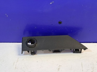 Volvo xc90 2019 інше фото №1