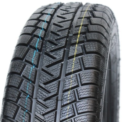 4 PIEZAS 215/65R16 NEUMÁTICOS DE INVIERNO 16'' 4 PIEZAS SUV CICHE  