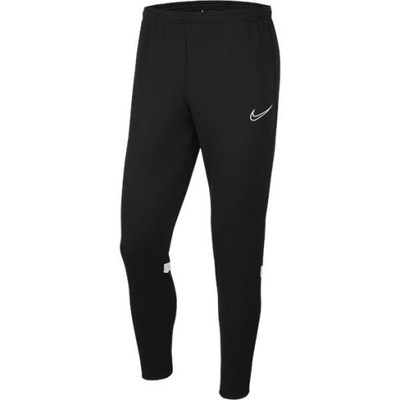 Spodnie Nike Dri-FIT Academy 21 XS