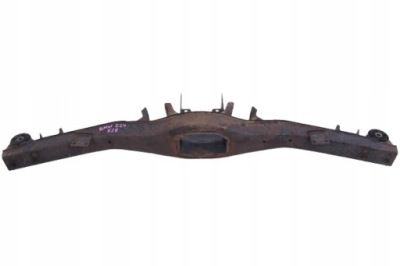 Балка підрамник підпора bmw 6 e24 628 фото №1