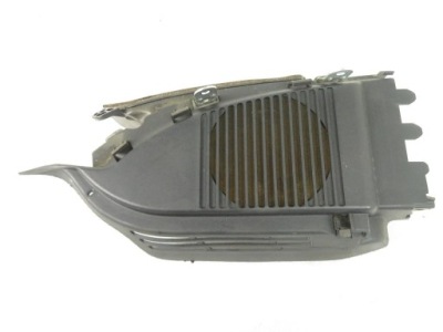 Динамик задний  bmw 3 compact e46 6908383 8252659 фото №1