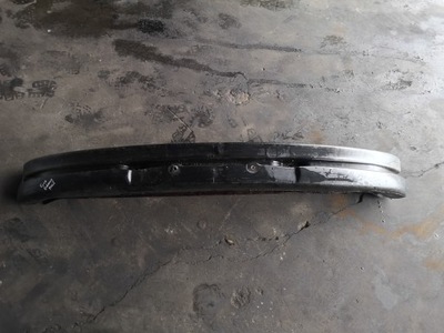 Балка бампера перед ford galaxy 7m0807693 фото №1