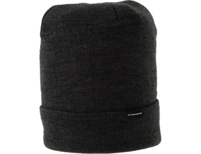 CZAPKA ZIMOWA KROSS BEANIE