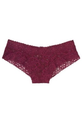 Victoria's Secret M CHEEKY FIGI MAJTKI