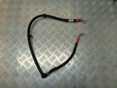 Bmw g11 g12 g30 g31 шланг генератора 8574360 фото №1