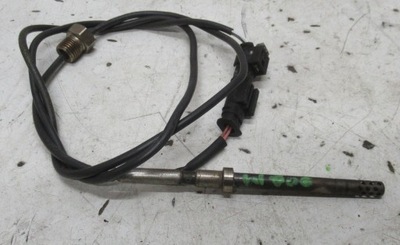 Sprinter 906 2.2cdi датчик температури вихлопних газів фото №1