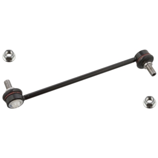 З'єднувач стабілізатора kia фото №1