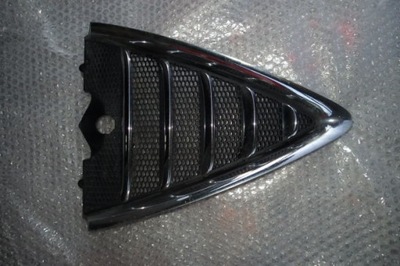 ALFA ROMEO GT GRILL ATRAPA ATRAPKA SCUDETTO