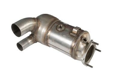 Porsche оригінальний номер 9p1254400a фото №1