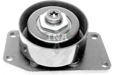 INA ROLKA PASKA WIELOROWK. CITROEN 1,6