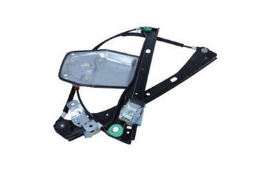 Подъемник стекло vw p. golf v pr фото №1