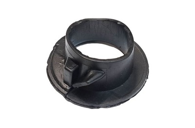 Гумовий елемент підкладка пружини задня нижня vw sharan seat alhambra ford galaxy bly фото №1