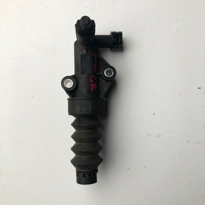 Punto grande evo mito цилиндр сцепления 1.2 1.4 oryg. фото №1