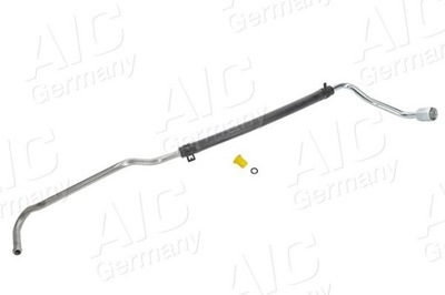 CABLE SERVOMANDO HIDRÁULICO SUBARU LEGACY II 2.0 I 94-99  