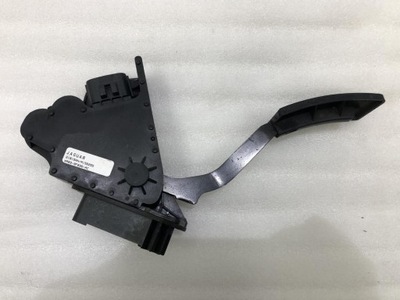 Педаль газу потенціометр xr83-9f836-ac s-type фото №1