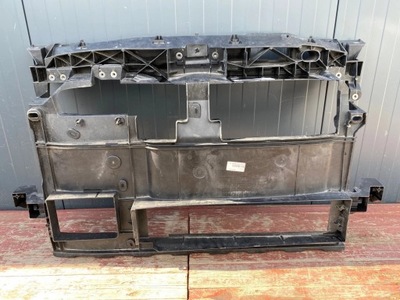 Pas перед усилитель renault scenic iv 2016- фото №1