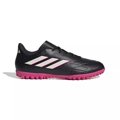 BUTY ADIDAS COPA PURE.4 TF GY9049 r. 44