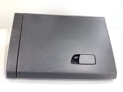 Бардачок пасажира renault arkana i suv 68500-7841r полиця фото №1